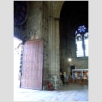 19_020 Reims.jpg